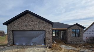 924 Olympic Court, Richmond, KY 40475