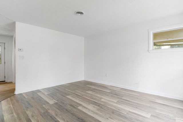 113 Berkley Dr, Pensacola, FL 32503