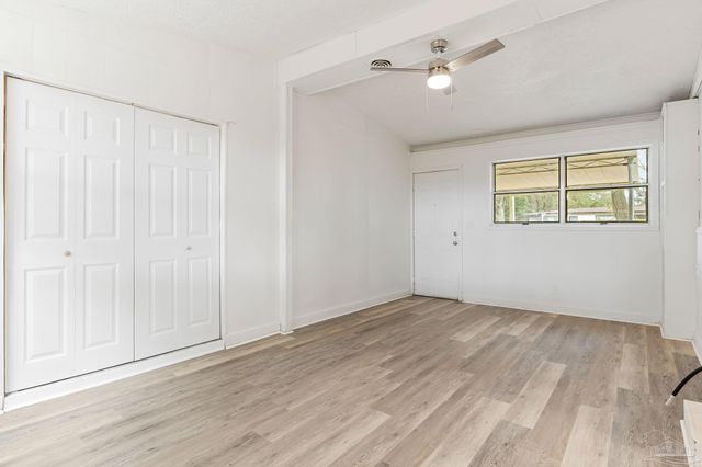 113 Berkley Dr, Pensacola, FL 32503