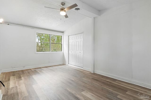 113 Berkley Dr, Pensacola, FL 32503