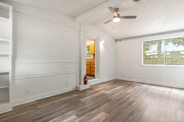 113 Berkley Dr, Pensacola, FL 32503