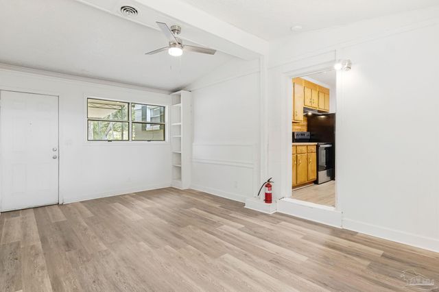 113 Berkley Dr, Pensacola, FL 32503