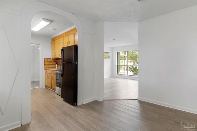 113 Berkley Dr, Pensacola, FL 32503