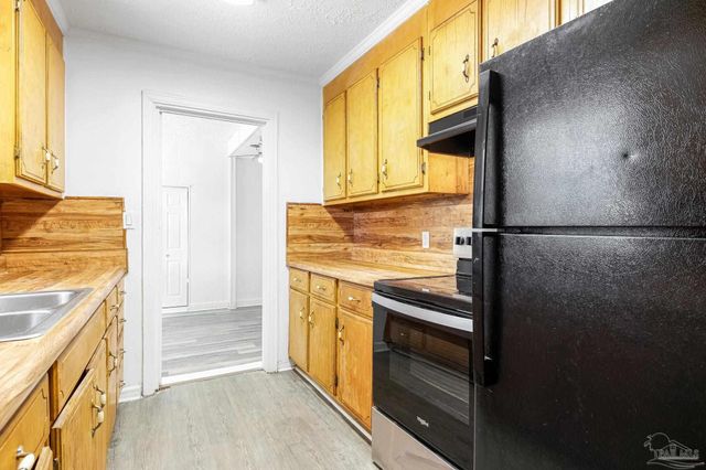 113 Berkley Dr, Pensacola, FL 32503