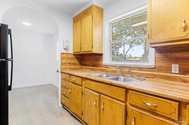 113 Berkley Dr, Pensacola, FL 32503