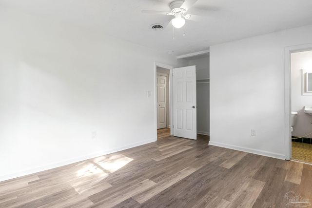 113 Berkley Dr, Pensacola, FL 32503