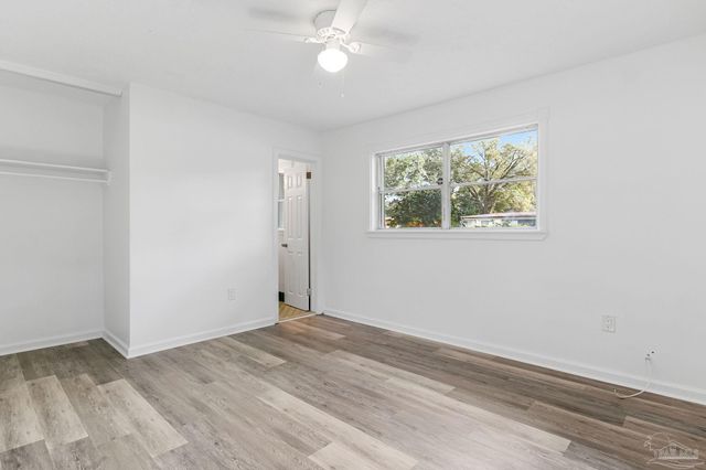 113 Berkley Dr, Pensacola, FL 32503