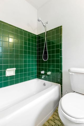 113 Berkley Dr, Pensacola, FL 32503