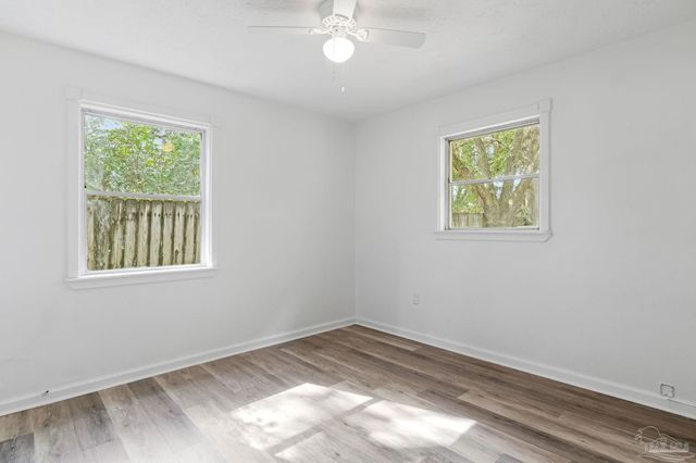 113 Berkley Dr, Pensacola, FL 32503