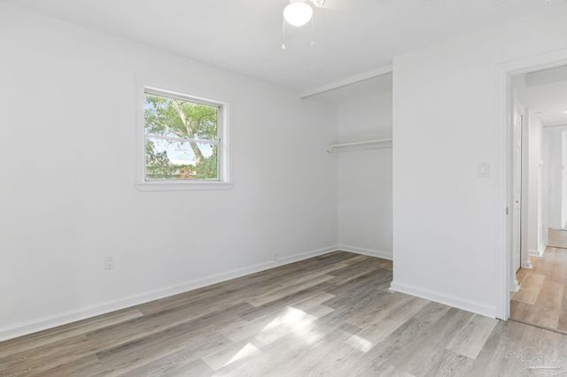 113 Berkley Dr, Pensacola, FL 32503