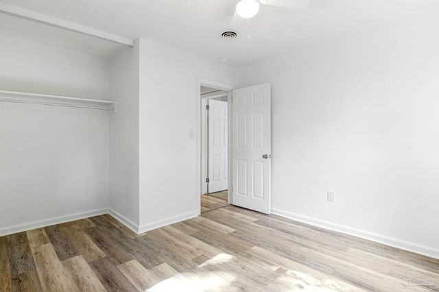 113 Berkley Dr, Pensacola, FL 32503