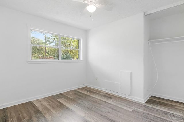 113 Berkley Dr, Pensacola, FL 32503