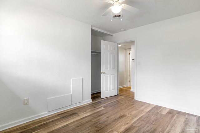 113 Berkley Dr, Pensacola, FL 32503