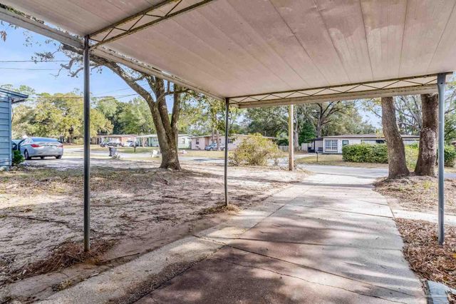 113 Berkley Dr, Pensacola, FL 32503