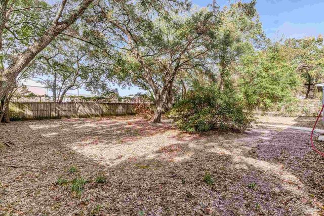 113 Berkley Dr, Pensacola, FL 32503