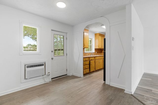 113 Berkley Dr, Pensacola, FL 32503