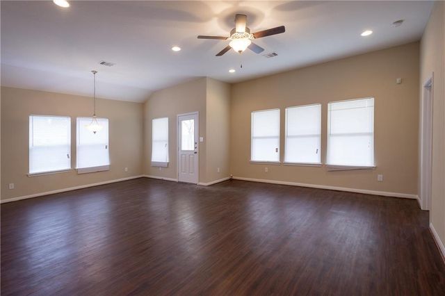 18702 Shay Lane, Humble, TX 77346