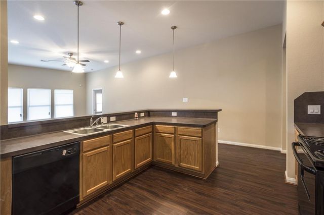 18702 Shay Lane, Humble, TX 77346