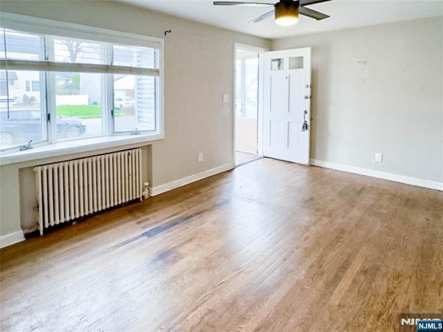 68 17th Avenue, Elmwood Park, NJ 07407