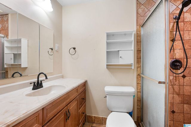 923 HERITAGE DRIVE, Sylacauga, AL 35150