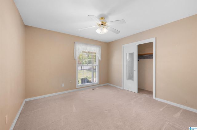 923 HERITAGE DRIVE, Sylacauga, AL 35150