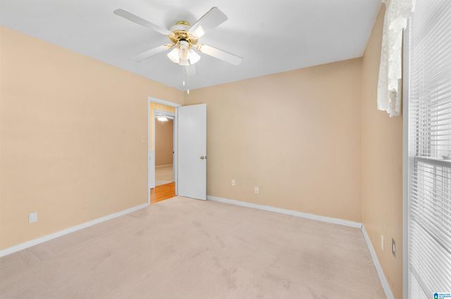 923 HERITAGE DRIVE, Sylacauga, AL 35150