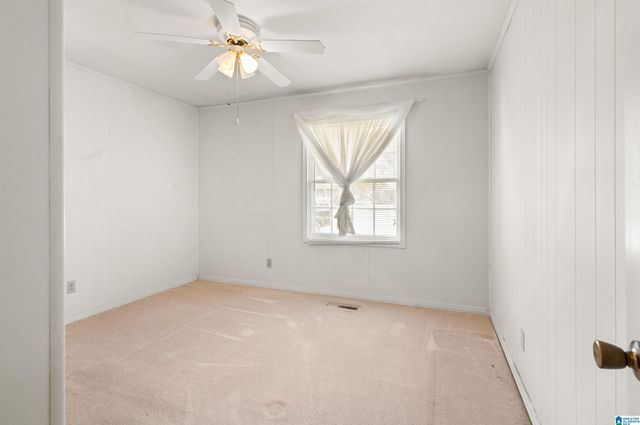 923 HERITAGE DRIVE, Sylacauga, AL 35150