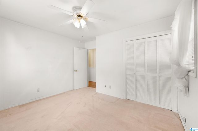 923 HERITAGE DRIVE, Sylacauga, AL 35150