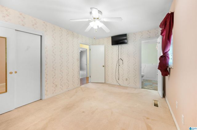 923 HERITAGE DRIVE, Sylacauga, AL 35150