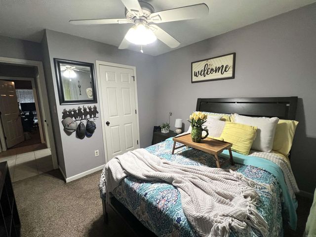 368 Meadow Creek Drive, Benton, AR 72015