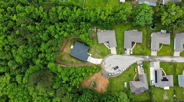 368 Meadow Creek Drive, Benton, AR 72015
