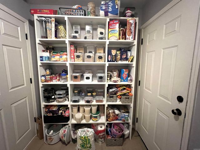 368 Meadow Creek Drive, Benton, AR 72015