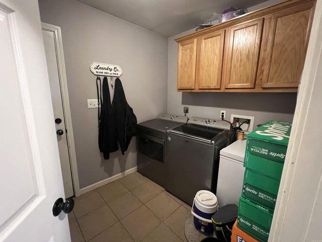 368 Meadow Creek Drive, Benton, AR 72015