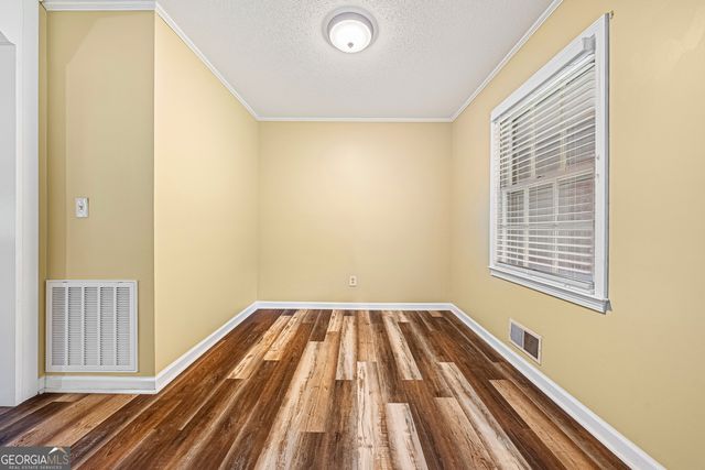 380 Pine Valley Drive, Royston, GA 30662