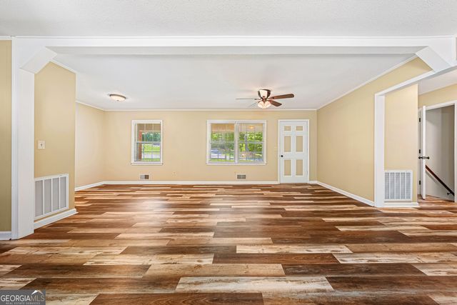 380 Pine Valley Drive, Royston, GA 30662