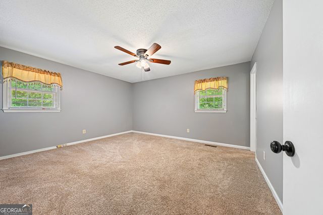 380 Pine Valley Drive, Royston, GA 30662