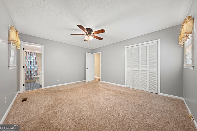 380 Pine Valley Drive, Royston, GA 30662