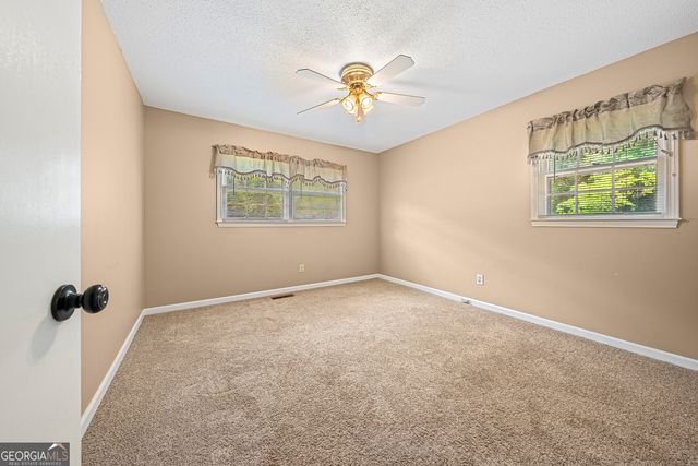380 Pine Valley Drive, Royston, GA 30662
