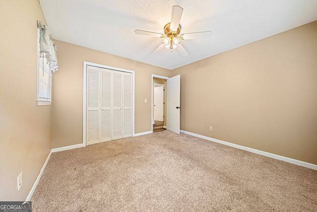 380 Pine Valley Drive, Royston, GA 30662