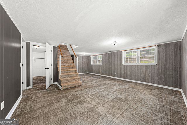 380 Pine Valley Drive, Royston, GA 30662