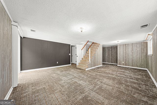 380 Pine Valley Drive, Royston, GA 30662