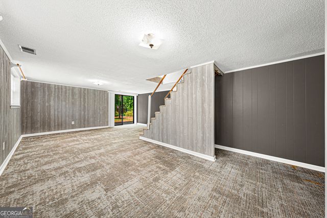 380 Pine Valley Drive, Royston, GA 30662