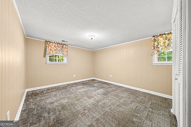 380 Pine Valley Drive, Royston, GA 30662