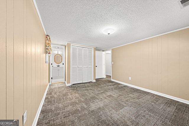 380 Pine Valley Drive, Royston, GA 30662