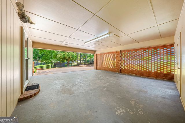 380 Pine Valley Drive, Royston, GA 30662