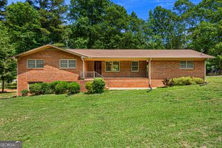 380 Pine Valley Drive, Royston, GA 30662
