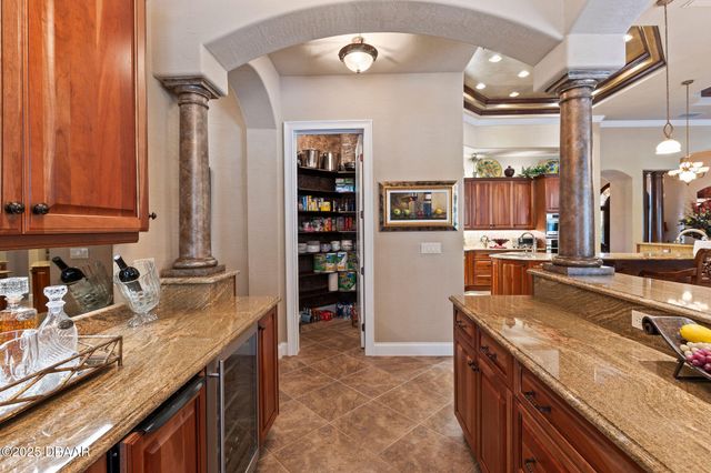 3592 Grande Tuscany Way, New Smyrna Beach, FL 32168