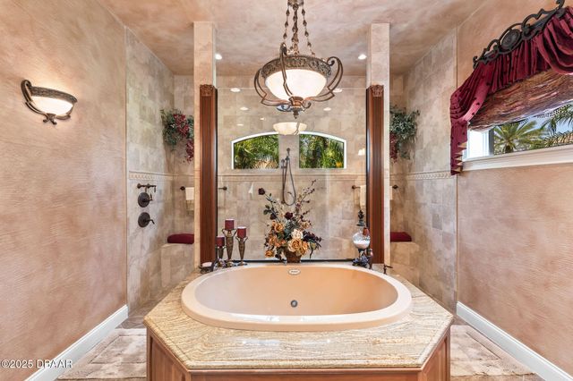 3592 Grande Tuscany Way, New Smyrna Beach, FL 32168