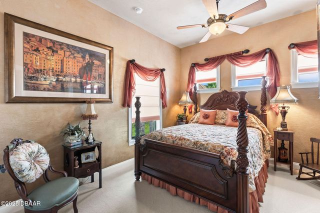 3592 Grande Tuscany Way, New Smyrna Beach, FL 32168