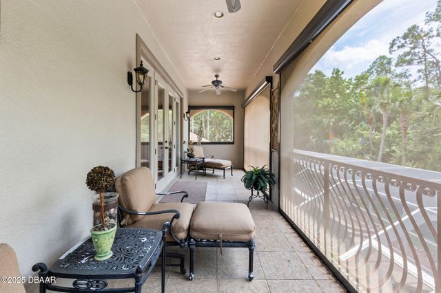 3592 Grande Tuscany Way, New Smyrna Beach, FL 32168